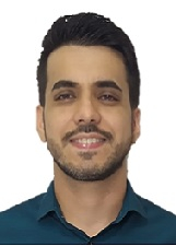 Foto de FABRICIO DONIZETI RIBEIRO SILVA