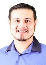 Foto de LUIZMAR OLIVEIRA DAS NEVES