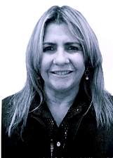 Foto de DIVINA ETERNA DA COSTA
