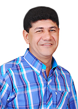 Foto de JOSE FELIPE FILHO