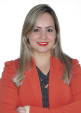 Foto de QUEILA CARDOSO FERREIRA
