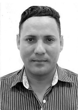 Foto de RAYMISON CORREA DA SILVA
