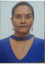 Foto de SÂMIA REGINA CARDOSO DA COSTA