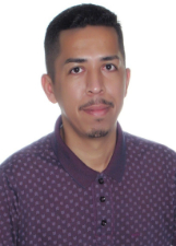 Foto de FRANCISCO RODRIGUES BARRETO JUNIOR