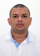 Foto de DANILO RAMOS DA ROCHA
