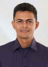 Foto de ANTÔNIO ENIVALDO FERREIRA MEDEIROS