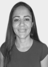 Foto de DANIELA ALVES MOTA LIMA