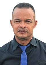 Foto de VALDELEI ROSENDO RIBEIRO