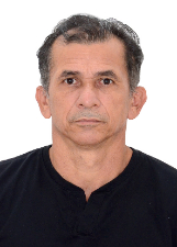 Foto de SEBASTIÃO LEITÃO DE ARAUJO
