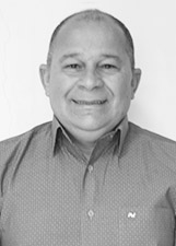 Foto de EUDES FERREIRA DE ARAUJO