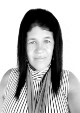 Foto de IEDA DOS SANTOS NASCIMENTO