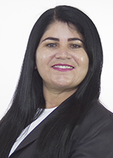 Foto de VANDERLEIA DE OLIVEIRA SANTOS