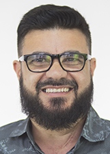 Foto de LUIZ ANTONIO ALBUQUERQUE