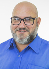 Foto de AGRIPINO TEIXEIRA DE SIQUEIRA