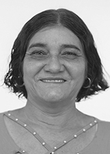 Foto de MARIA ALDINA FURTADO