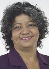 Foto de ADELMI RODRIGUES DA SILVA CRUZ