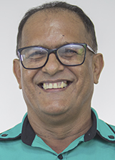 Foto de JOSE JACKSON DA SILVA