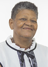 Foto de SEBASTIANA ROSA DA SILVA
