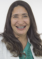 Foto de MARIA APARECIDA PICINATO TENORIO