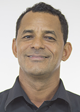 Foto de GILSON ALBINO DE ANDRADE