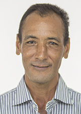 Foto de CHARLES CALIXTO SILVA