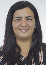 Foto de SANDRA MACHADO PAES