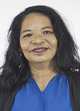 Foto de VALDELICE GOMES PASSOS