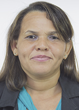 Foto de NEUSA DE FREITAS SILVA