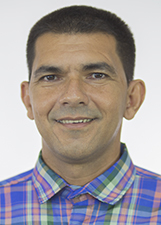 Foto de ADEMILSON PROCOPIO ANASTACIO