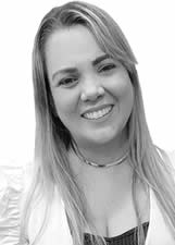 Foto de CLAÚDIA REGINA ABREU