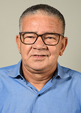 Foto de IZAIAS ALVES FERREIRA