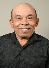 Foto de SILAS TEIXEIRA