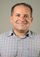 Foto de MARCIO JOSE DA SILVA