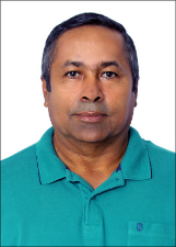 Foto de FRANCISCO VIEIRA BARBOSA