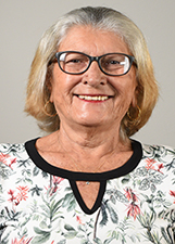 Foto de NORMANDA GOMES DA SILVA AGRA