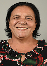 Foto de ANTONIA CARLOTA DE SALES