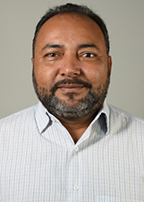 Foto de JULIO CESAR DE OLIVEIRA
