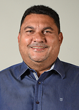 Foto de ELECIMAR BATISTA DA SILVEIRA