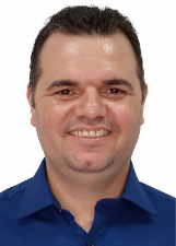 Foto de WANDERSON CANDIDO DE ARAUJO