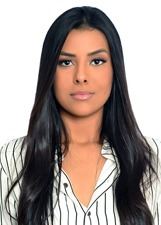 Foto de PAULA FERNANDA DUARTE RODRIGUES DE MOURA