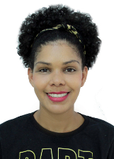 Foto de ANA PAULA PEREIRA