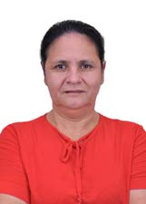 Foto de GRACI DA APARECIDA RIBEIRO LOZANO