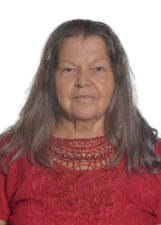 Foto de NEUZA DIAS BARREIRA BARBOSA