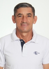 Foto de ANTONIO LUCIO DE OLIVEIRA