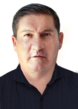 Foto de ADALBERTO MOURA DE JALES