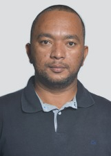 Foto de APARECIDO MIGUEL PEREIRA