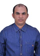 Foto de CLEITON NUNES DE ARAUJO