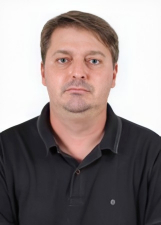 Foto de ROGERIO SIDINEI GOLFETTO