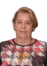 Foto de MARIA SOLANGE VINTER