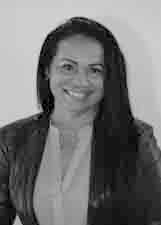 Foto de MARIA DE JESUS VALE DA SILVA